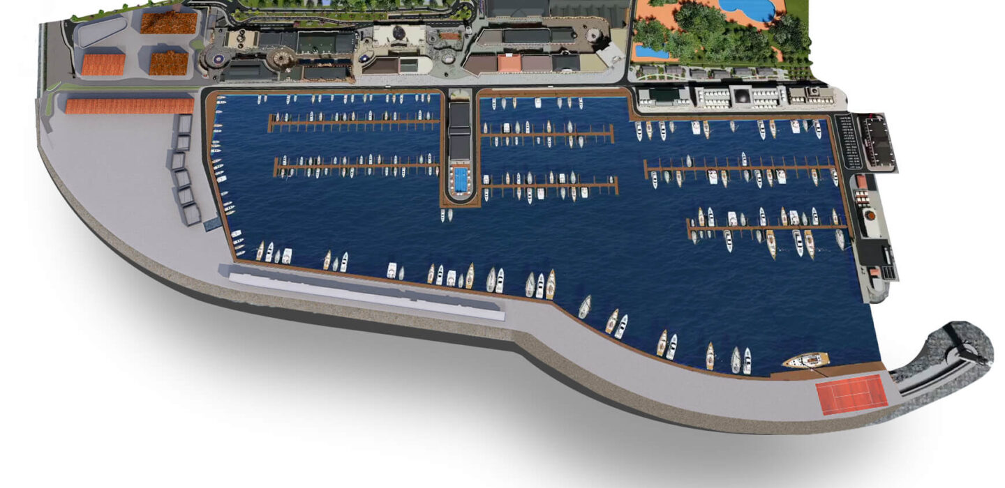 kiyi-harita-optimized2