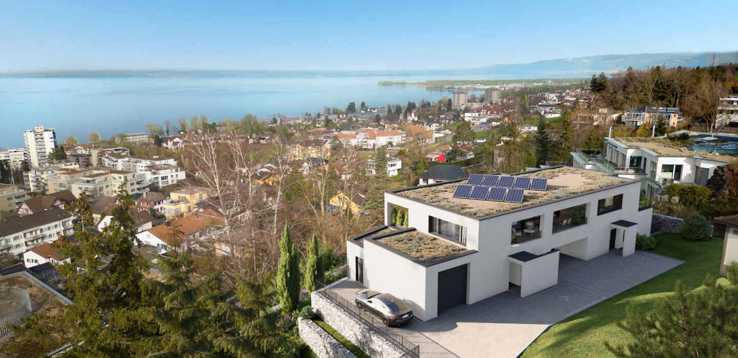 Final_Rorschacherberg_Außen_Cam-2